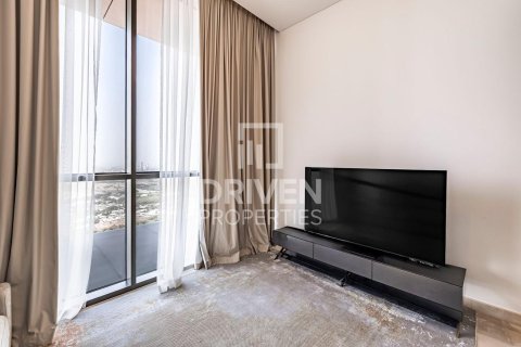 Penthouse in Zabeel, Dubai 4 bedrooms, 284 sq.m. № 20574 - photo 17