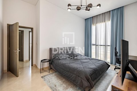 Penthouse in Zabeel, Dubai 4 bedrooms, 284 sq.m. № 20574 - photo 15