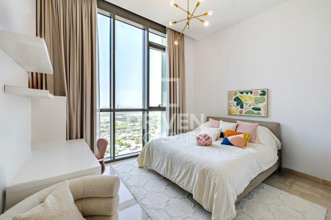 Penthouse in Zabeel, Dubai 4 bedrooms, 284 sq.m. № 20574 - photo 12