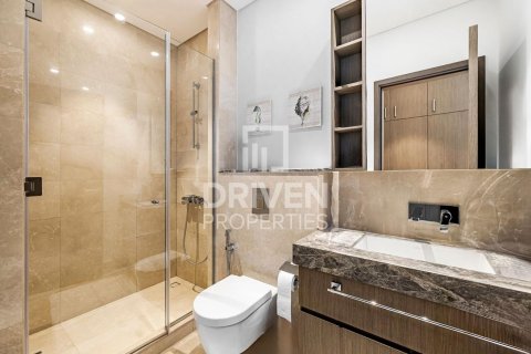 Penthouse in Zabeel, Dubai 4 bedrooms, 284 sq.m. № 20574 - photo 27