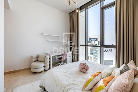 Penthouse in Zabeel, Dubai 4 bedrooms, 284 sq.m. № 20574 - photo 13