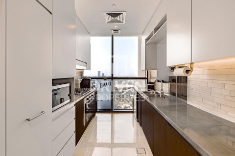 Penthouse in Zabeel, Dubai 4 bedrooms, 284 sq.m. № 20574 - photo 20