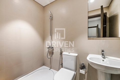Penthouse in Zabeel, Dubai 4 bedrooms, 284 sq.m. № 20574 - photo 29