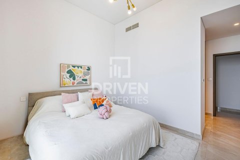 Penthouse in Zabeel, Dubai 4 bedrooms, 284 sq.m. № 20574 - photo 14