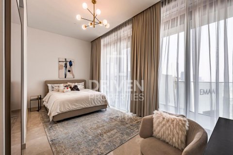 Penthouse in Zabeel, Dubai 4 bedrooms, 284 sq.m. № 20574 - photo 9