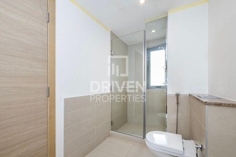 Снять в аренду виллу в Sidra Villas, Дубай Хилс Эстейт, Дубай: 4 спальни, 301м², № 20582 - фото 21