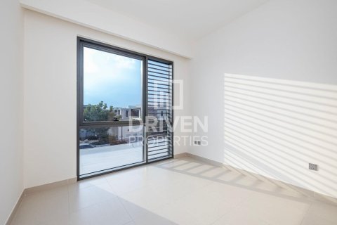 Снять в аренду виллу в Sidra Villas, Дубай Хилс Эстейт, Дубай: 4 спальни, 301м², № 20582 - фото 18