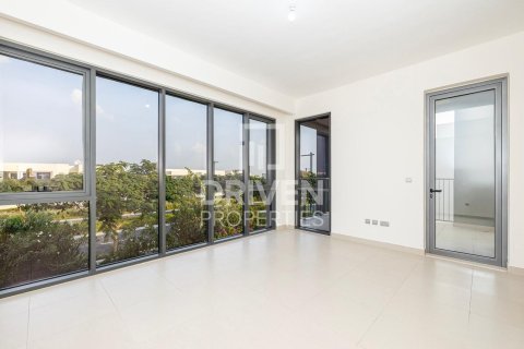 Снять в аренду виллу в Sidra Villas, Дубай Хилс Эстейт, Дубай: 4 спальни, 301м², № 20582 - фото 8