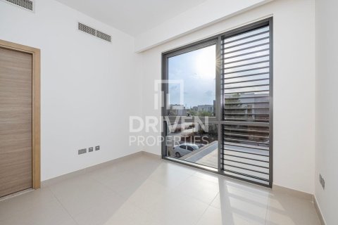 Снять в аренду виллу в Sidra Villas, Дубай Хилс Эстейт, Дубай: 4 спальни, 301м², № 20582 - фото 5