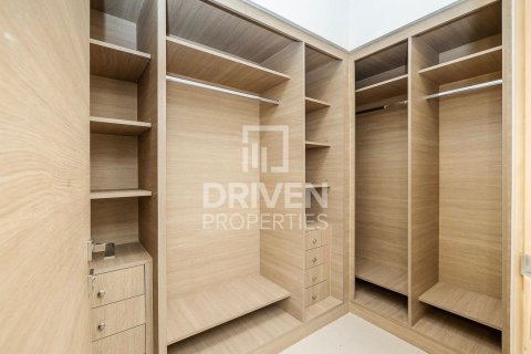 Снять в аренду виллу в Sidra Villas, Дубай Хилс Эстейт, Дубай: 4 спальни, 301м², № 20582 - фото 19