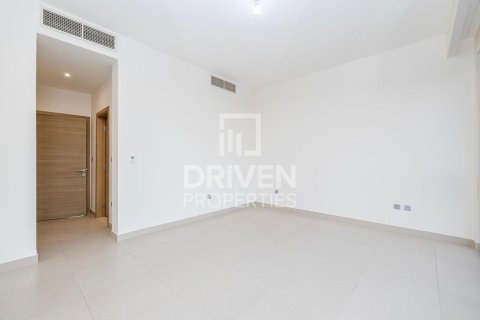 Снять в аренду виллу в Sidra Villas, Дубай Хилс Эстейт, Дубай: 4 спальни, 301м², № 20582 - фото 14