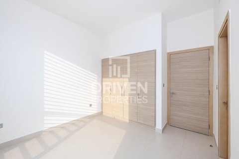 Снять в аренду виллу в Sidra Villas, Дубай Хилс Эстейт, Дубай: 4 спальни, 301м², № 20582 - фото 17