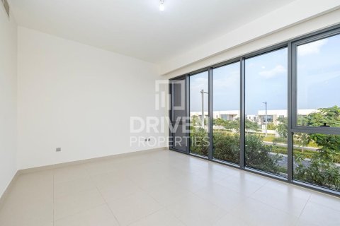 Снять в аренду виллу в Sidra Villas, Дубай Хилс Эстейт, Дубай: 4 спальни, 301м², № 20582 - фото 10