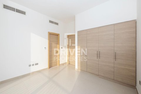 Снять в аренду виллу в Sidra Villas, Дубай Хилс Эстейт, Дубай: 4 спальни, 301м², № 20582 - фото 15