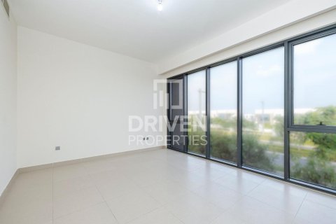 Снять в аренду виллу в Sidra Villas, Дубай Хилс Эстейт, Дубай: 4 спальни, 327м², № 20581 - фото 9