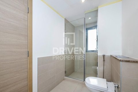 Снять в аренду виллу в Sidra Villas, Дубай Хилс Эстейт, Дубай: 4 спальни, 327м², № 20581 - фото 16