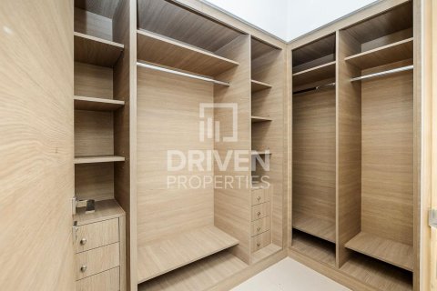 Снять в аренду виллу в Sidra Villas, Дубай Хилс Эстейт, Дубай: 4 спальни, 327м², № 20581 - фото 15