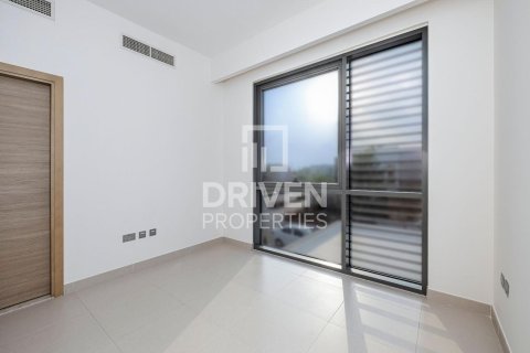 Снять в аренду виллу в Sidra Villas, Дубай Хилс Эстейт, Дубай: 4 спальни, 327м², № 20581 - фото 7