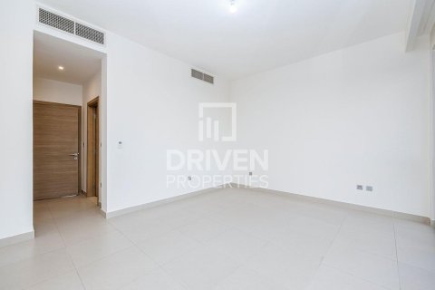 Снять в аренду виллу в Sidra Villas, Дубай Хилс Эстейт, Дубай: 4 спальни, 327м², № 20581 - фото 6