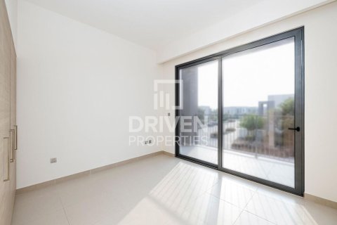 Снять в аренду виллу в Sidra Villas, Дубай Хилс Эстейт, Дубай: 4 спальни, 327м², № 20581 - фото 12