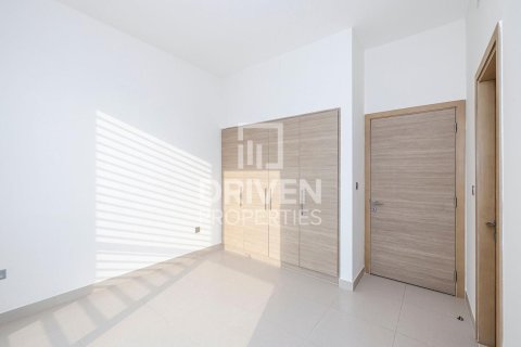 Снять в аренду виллу в Sidra Villas, Дубай Хилс Эстейт, Дубай: 4 спальни, 327м², № 20581 - фото 10