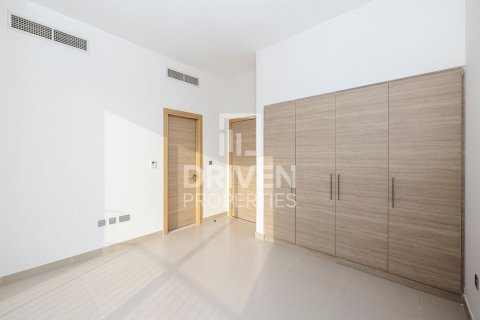 Снять в аренду виллу в Sidra Villas, Дубай Хилс Эстейт, Дубай: 4 спальни, 327м², № 20581 - фото 8