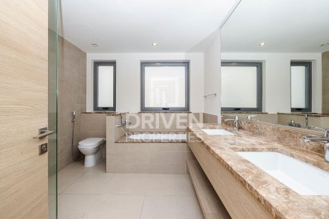 Снять в аренду виллу в Sidra Villas, Дубай Хилс Эстейт, Дубай: 4 спальни, 327м², № 20581 - фото 17