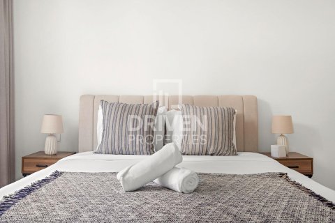 شقة في La Mer, جميرا, دبي 1غرف نوم, 75 م² رقم 20678 - صورة 5