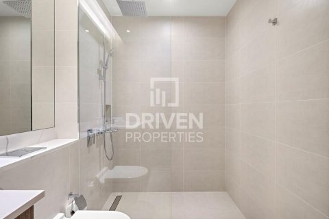 شقة في La Mer, جميرا, دبي 1غرف نوم, 75 م² رقم 20678 - صورة 14