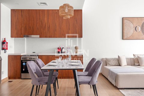 شقة في La Mer, جميرا, دبي 1غرف نوم, 75 م² رقم 20678 - صورة 13