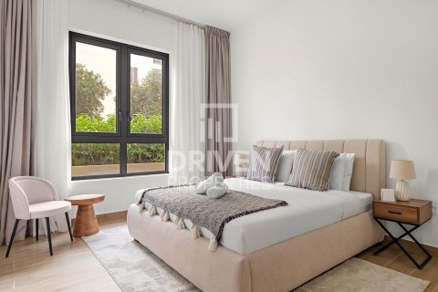 شقة في La Mer, جميرا, دبي 1غرف نوم, 75 م² رقم 20678 - صورة 4