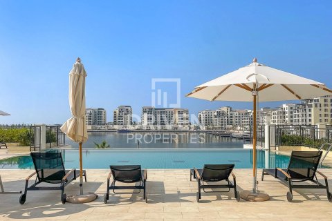 شقة في La Mer, جميرا, دبي 1غرف نوم, 75 م² رقم 20678 - صورة 15
