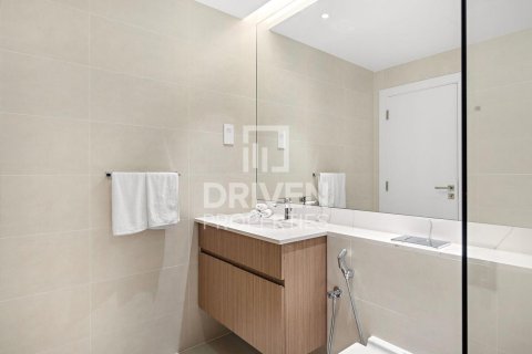 شقة في La Mer, جميرا, دبي 1غرف نوم, 75 م² رقم 20678 - صورة 12