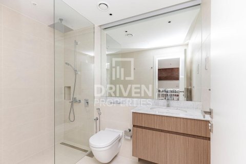 شقة في La Mer, جميرا, دبي 1غرف نوم, 75 م² رقم 20580 - صورة 9