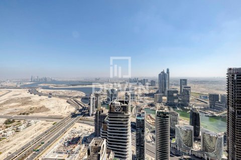 Apartamento en The Address Residence Fountain Views, Downtown Dubai (Downtown Burj Dubai), Dubai, 4 dormitorios, 184 m², № 20677 - foto 18