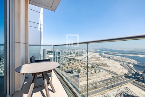 Apartamento en The Address Residence Fountain Views, Downtown Dubai (Downtown Burj Dubai), Dubai, 4 dormitorios, 184 m², № 20677 - foto 10