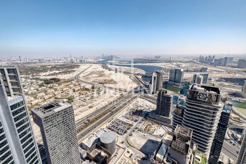 Apartamento en The Address Residence Fountain Views, Downtown Dubai (Downtown Burj Dubai), Dubai, 4 dormitorios, 184 m², № 20677 - foto 14