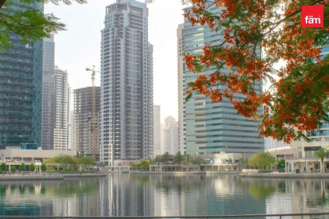 Apartment in Dubai 1 bedroom, 74.3 sq.m. № 10583 - photo 4