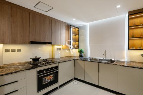 Купить квартиру в Dubai Land, Дубай: 1 спальня, 136м², № 93238 - фото 5