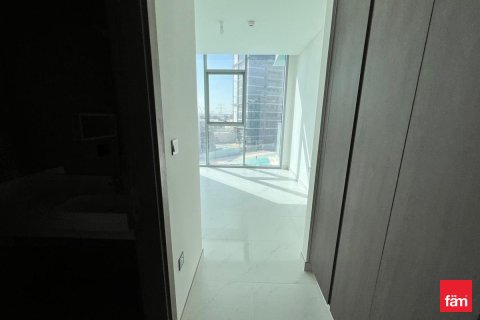 Appartement à Dubai, 3 chambres, 193.8 m², № 64230 - photo 9