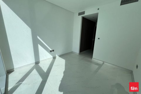 Appartement à Dubai, 3 chambres, 193.8 m², № 64230 - photo 8