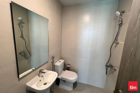 Appartement à Dubai, 3 chambres, 193.8 m², № 64230 - photo 13