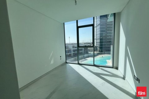 Appartement à Dubai, 3 chambres, 193.8 m², № 64230 - photo 7