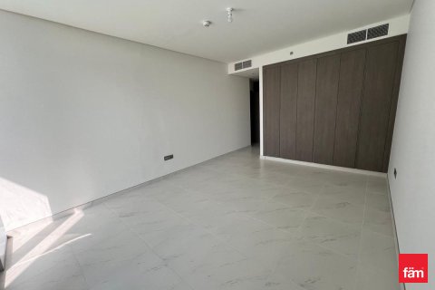 Appartement à Dubai, 3 chambres, 193.8 m², № 64230 - photo 3
