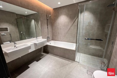 Appartement à Dubai, 3 chambres, 193.8 m², № 64230 - photo 16