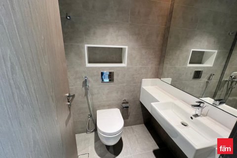 Appartement à Dubai, 3 chambres, 193.8 m², № 64230 - photo 14