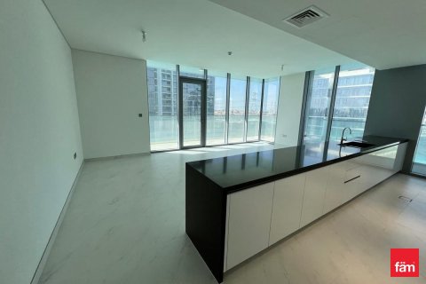 Appartement à Dubai, 3 chambres, 193.8 m², № 64230 - photo 2