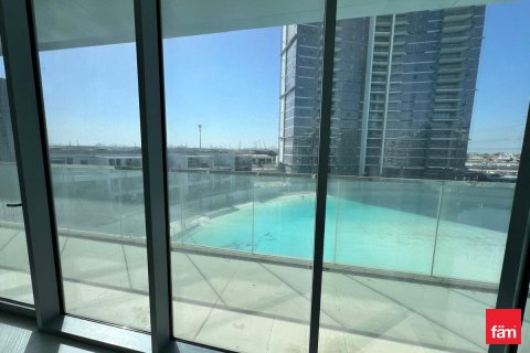 Appartement à Dubai, 3 chambres, 193.8 m², № 64230 - photo 17