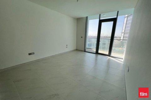 Appartement à Dubai, 3 chambres, 193.8 m², № 64230 - photo 5