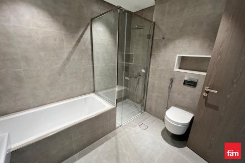 Appartement à Dubai, 3 chambres, 193.8 m², № 64230 - photo 15